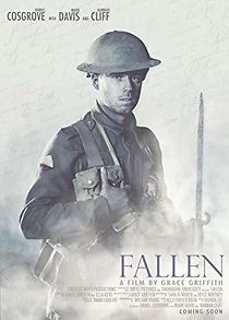 Watch Fallen