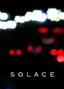 Watch Solace (Short 2007)