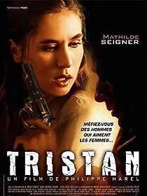Watch Tristan