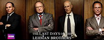 Watch The Last Days of Lehman Brothers