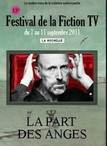 Watch The Angels' Share