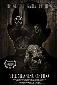 Watch The Meaning of Filo