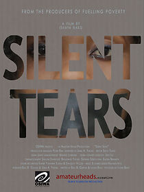 Watch Silent Tears (Short 2015)