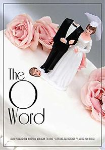Watch The O Word