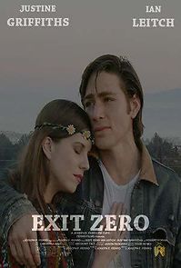 Watch Exit Zero