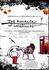 Watch The Romance of Loneliness