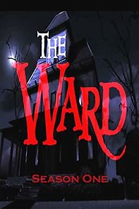 Watch The Ward