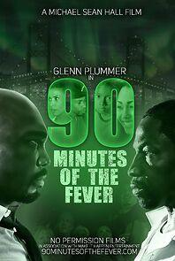 Watch 90 Minutes of the Fever