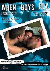 Watch When Boys Fly