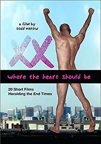 Watch Xx: Where Your Heart Should Be