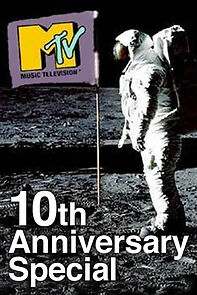 Watch MTV's 10th Anniversary Special (TV Special 1991)