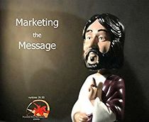 Watch Marketing the Message