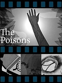 Watch Les poisons (Short 2011)