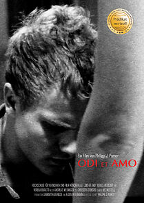 Watch Odi et Amo (Short 2007)