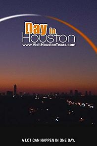 Watch One Day in Houston