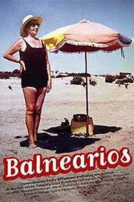 Watch Balnearios