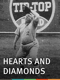 Watch Hearts and Diamonds (Short 1914)