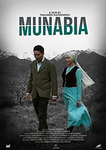 Watch Munabia