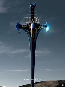 Watch Troy: The Resurrection of Aeneas