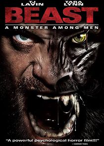 Watch Beast: A Monster Among Men