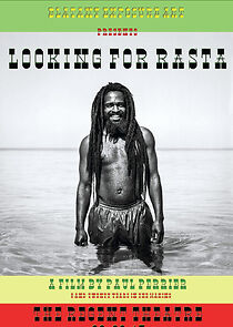 Watch Looking for Rasta