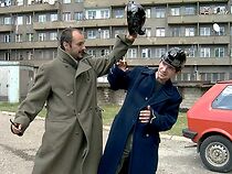 Watch Rudarska Opera