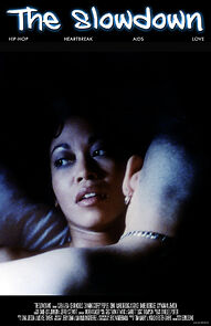 Watch The Slowdown (Short 2004)