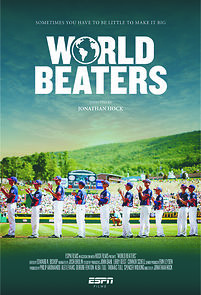 Watch World Beaters