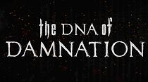 Watch Resident Evil Damnation: The DNA of Damnation