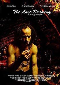 Watch The Last Drawing