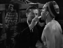 Watch A Way in the Wilderness (Short 1940)