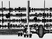 Watch The Machine (Short 1961)