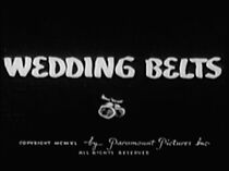 Watch Wedding Belts (Short 1940)