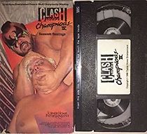 Watch Clash of the Champions IV: Season's Beatings