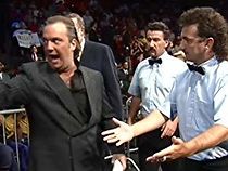 Watch Clash of the Champions XX: 20th Anniversary