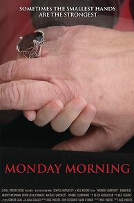 Watch Monday Morning (Short 2011)