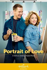 Watch Portrait of Love