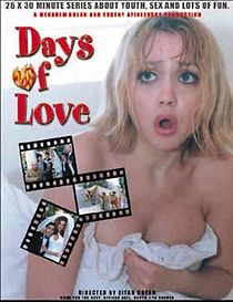 Watch Days of Love