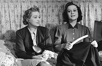 Watch Wie konntest Du, Veronika!