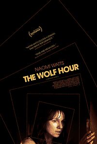 Watch The Wolf Hour
