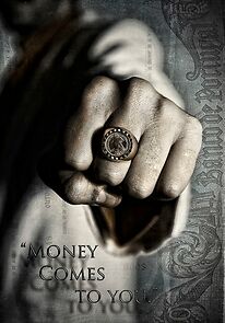Watch Money Comes to You (Short 2011)