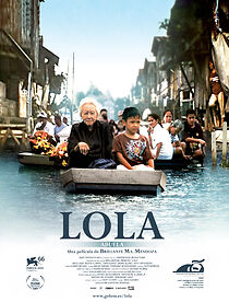 Watch Lola