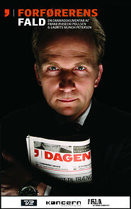 Watch Seducer's Fall