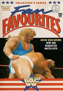 Watch Fan Favourites