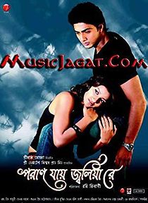 Watch Paran Jai Jaliya Re