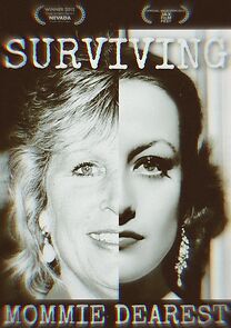 Watch Surviving Mommie Dearest