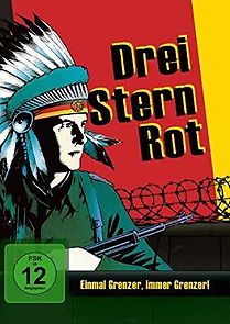 Watch Drei Stern Rot