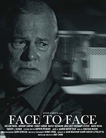 Watch Face to Face