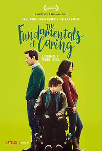 Watch The Fundamentals of Caring