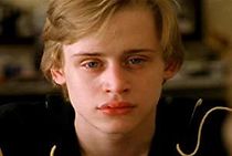 Watch Sonic Youth: Sunday